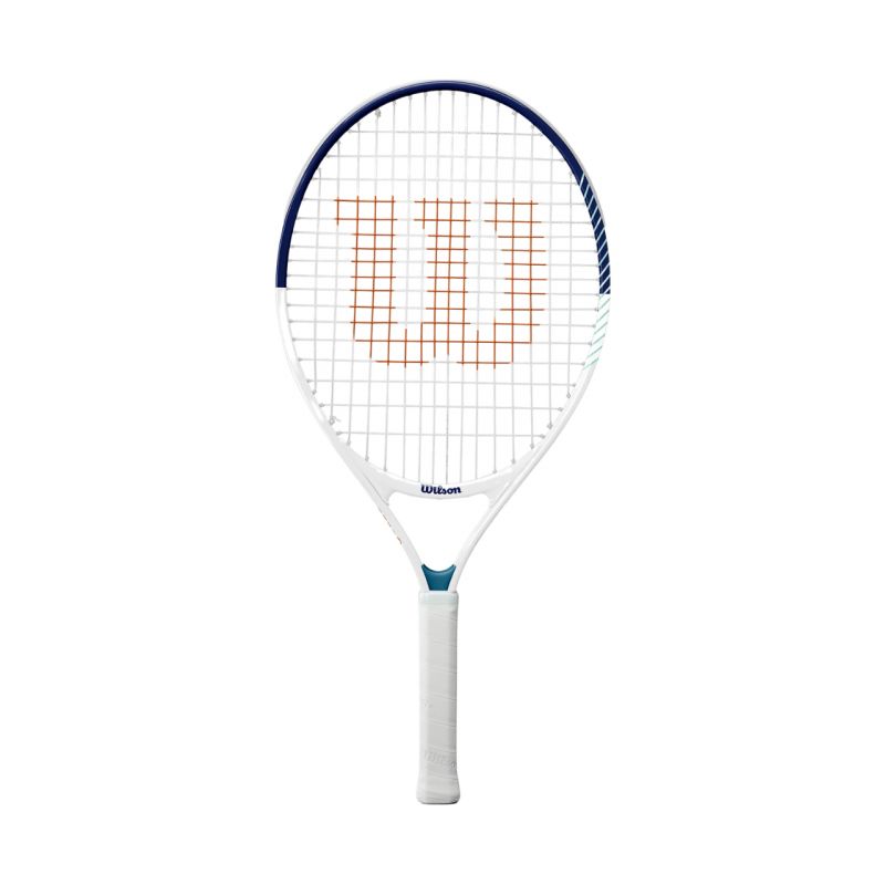 Wilson Roland Garros Elite 23 3 5/8 Jr WR148910H Tennis Racket Accessories/Rackets and accessories Your Sports Performance
