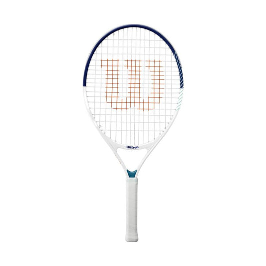 Wilson Roland Garros Elite 23 3 5/8 Jr WR148910H Tennis Racket Accessories/Rackets and accessories Your Sports Performance