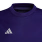 Adidas Table 23 Jersey Jr IB4935 Clothing/Football Adidas