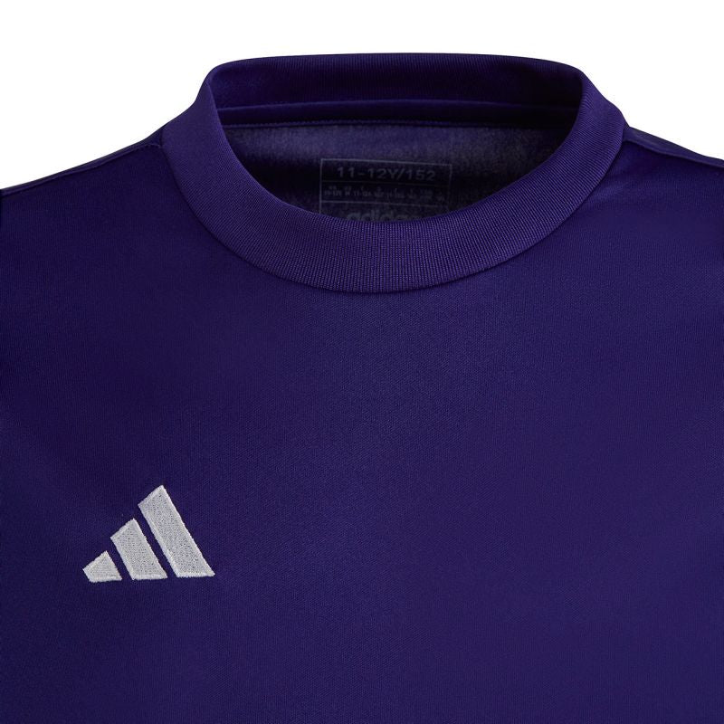 Adidas Table 23 Jersey Jr IB4935 Clothing/Football Adidas