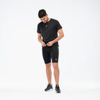 Men’s IRSON Leggings