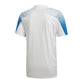 T-Shirt adidas Regista 20 M FI4558 Clothing/Football Adidas