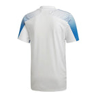 T-Shirt adidas Regista 20 M FI4558 Clothing/Football Adidas