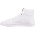 Kappa Lollo Shoes 241708 1011 Footwear/Lifestyle/Kappa Kappa