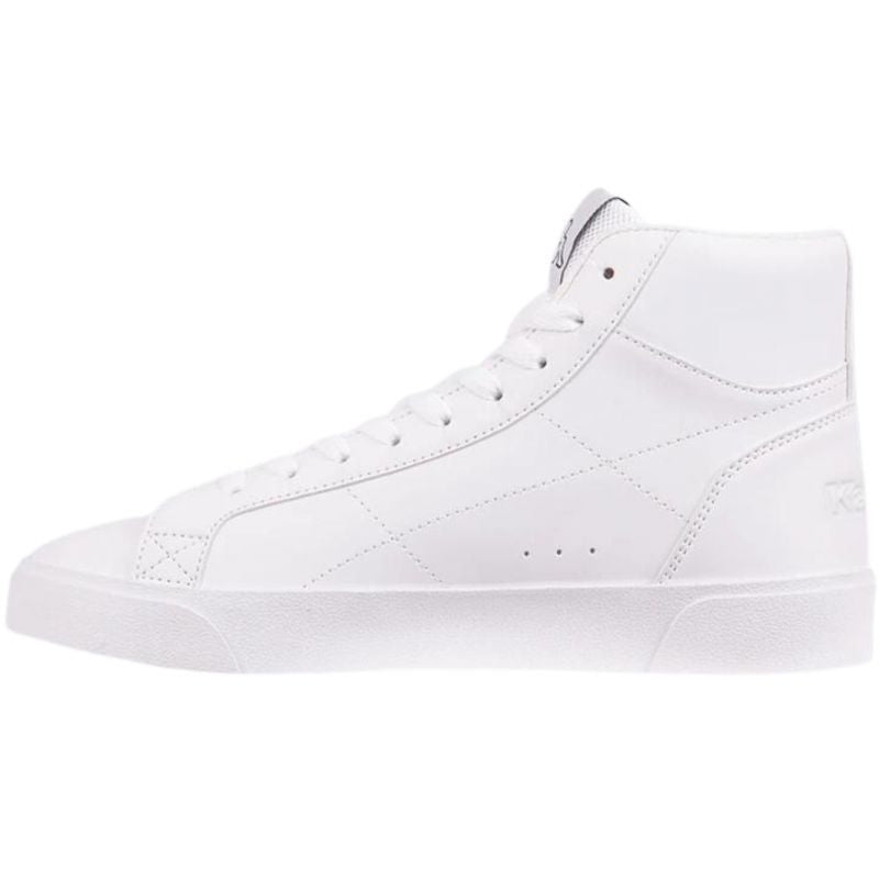 Kappa Lollo Shoes 241708 1011 Footwear/Lifestyle/Kappa Kappa