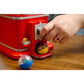 LEGO 21358 Ideas - Minifigure Machine In preparation Your Sports Performance
