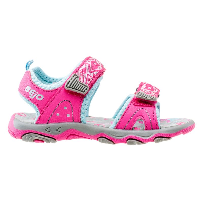 Bejo Elsi Jr 92800224662 Sandals