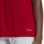 T-shirt adidas Squadra 21 JSY W GN5758 Clothing/Training Adidas