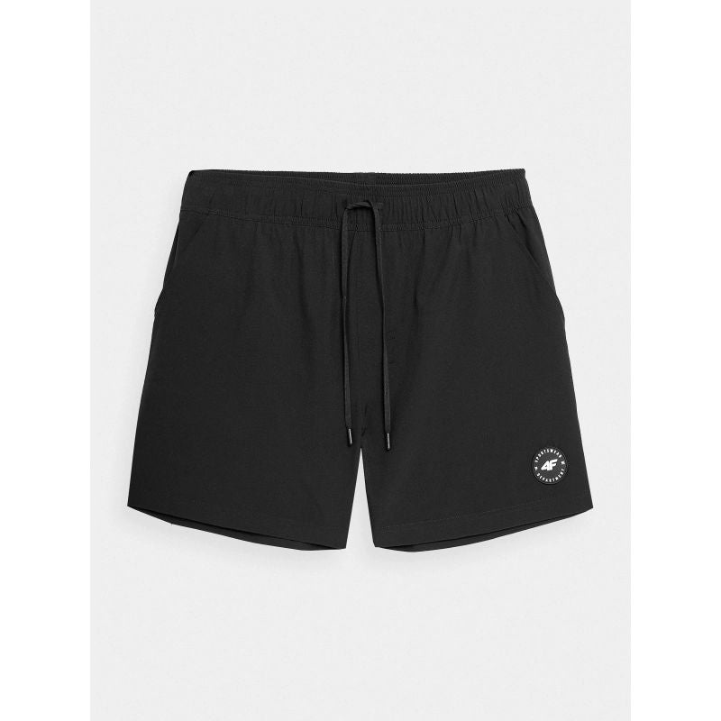 Men’s 4F Board Shorts 4FWSS26UBDSM253-20S