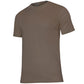 Malfini Classic New M T-shirt MLI-13229 Clothing/Lifestyle/T-shirts/Malfini Malfini