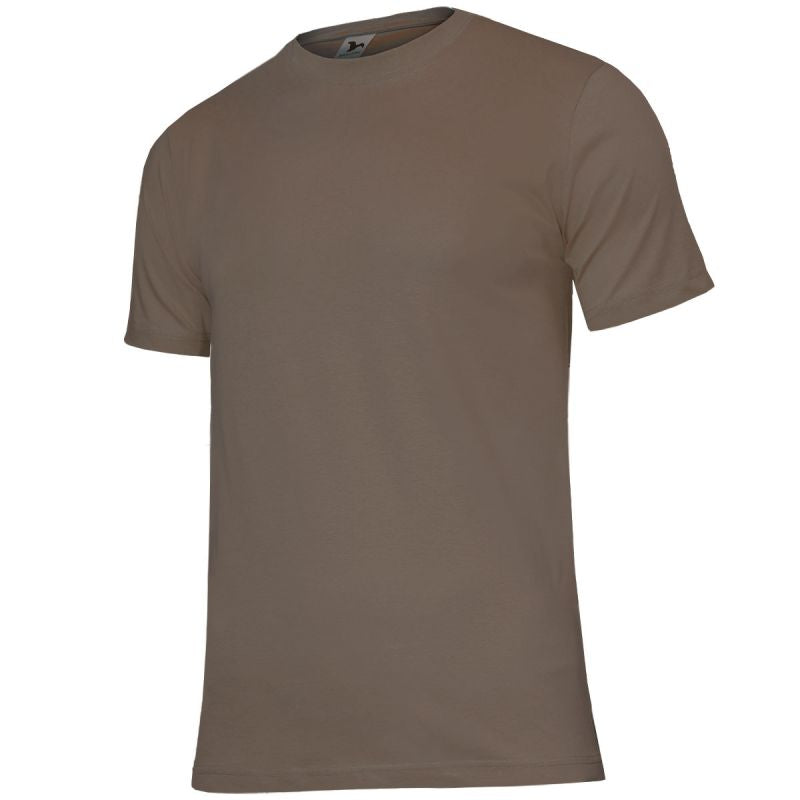 Malfini Classic New M T-shirt MLI-13229 Clothing/Lifestyle/T-shirts/Malfini Malfini