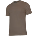 Malfini Classic New M T-shirt MLI-13229 Clothing/Lifestyle/T-shirts/Malfini Malfini