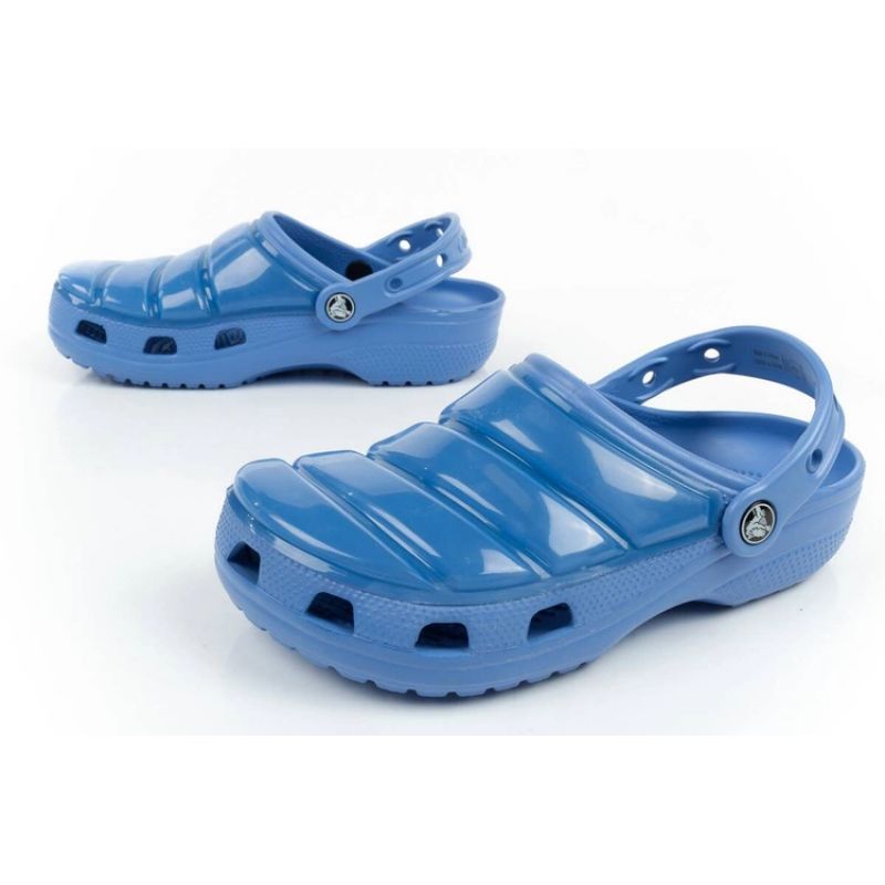Crocs Classic U 206624-434 Flip-Flops Footwear/Swimming/Unisex/Klapki/chodaki Crocs