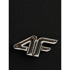 4F baseball cap 4FRSS26ACABU641-20S 4f