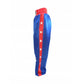 Long sports pants GH SKBP-4 LAST PIECES In preparation Your Sports Performance