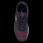 Hi-Tec Tomson M 92800654077 shoes Footwear/Outdoor/Hi-Tec Your Sports Performance