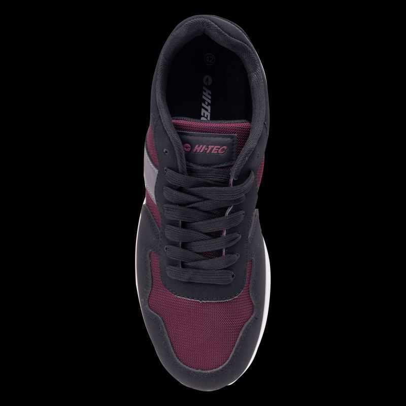 Hi-Tec Tomson M 92800654077 shoes Footwear/Outdoor/Hi-Tec Your Sports Performance