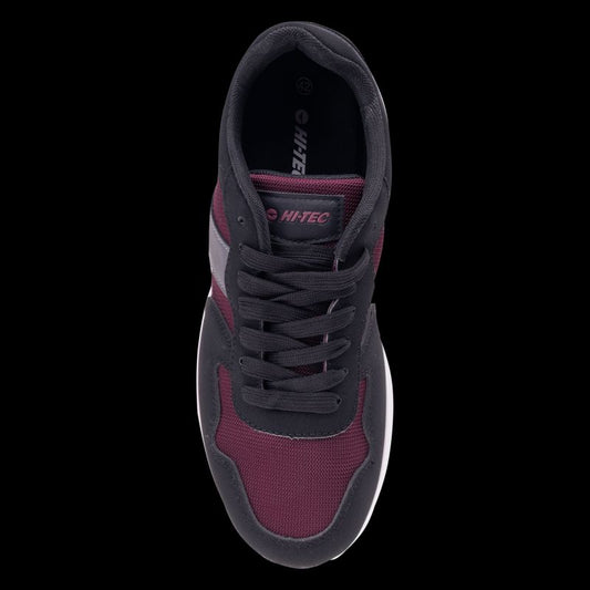 Hi-Tec Tomson M 92800654077 shoes Footwear/Outdoor/Hi-Tec Your Sports Performance