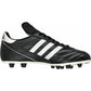Adidas Kaiser 5 Liga FG 033201 football shoes Footwear/Football Adidas
