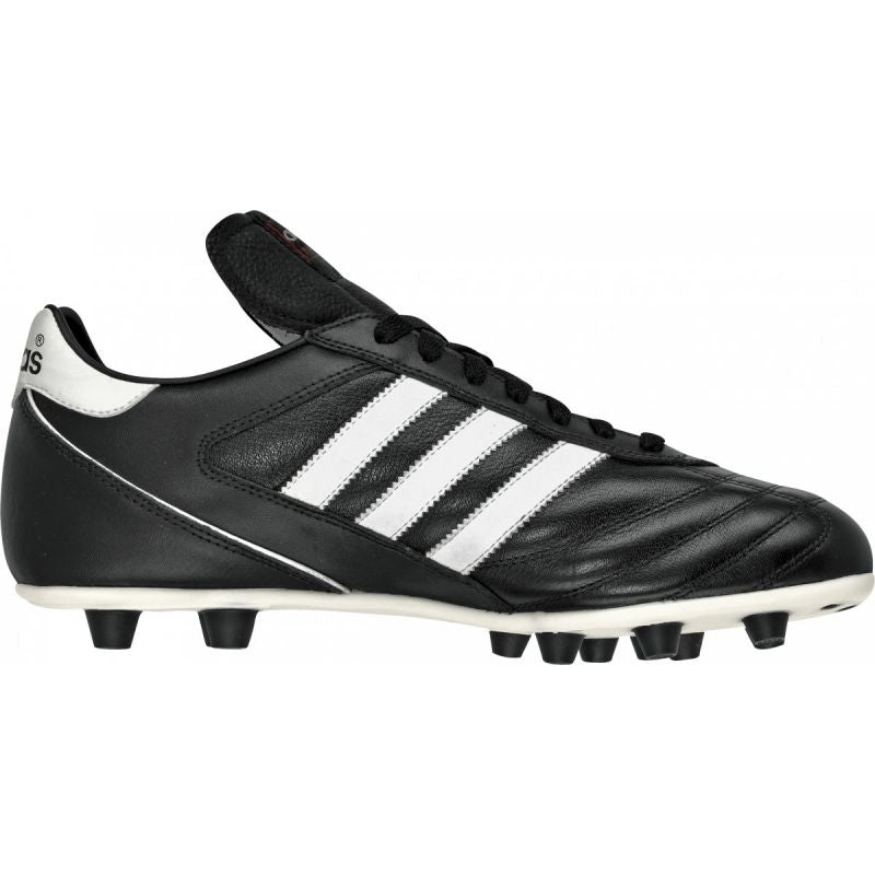 Adidas Kaiser 5 Liga FG 033201 football shoes Footwear/Football Adidas