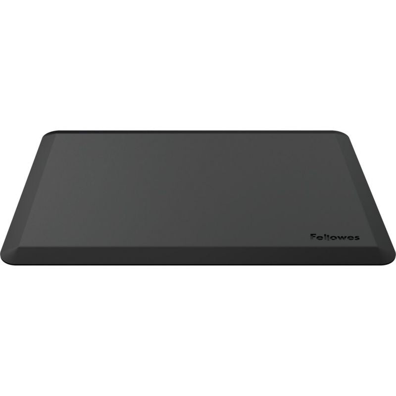 Footrest mat FOOT SUPPORT MAT/8707001 FELLOWES In preparation Your Sports Performance