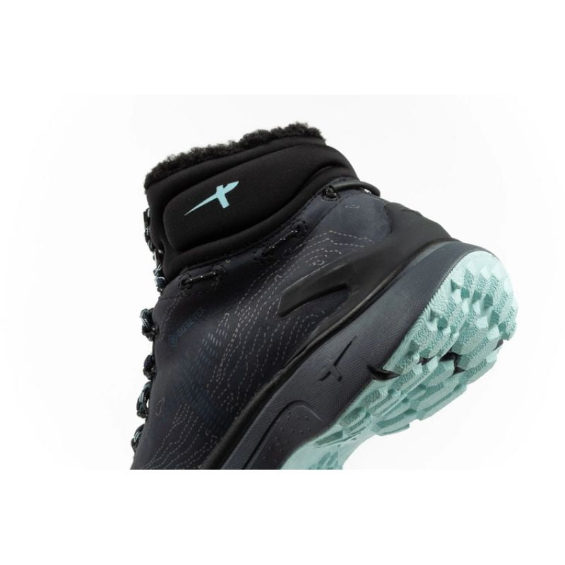 Tamaris W 1-26253-39 849 shoes