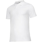 Malfini Pique Polo Jr T-shirt MLI-22200 Clothing/Lifestyle/T-shirts/Malfini Malfini