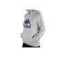 Kappa Taino Kids Hoodie Junior 705322J-18M Clothing/Lifestyle Kappa