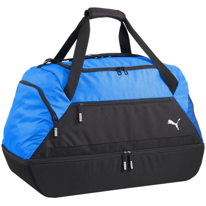 Puma Team Goal M BC bag 90236 02 Accessories/Bags/Puma Puma