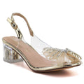 S.BARSKI Shoes