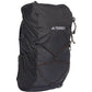 adidas Terrex MT Hike JM0464 Backpack Accessories/Plecaki Adidas