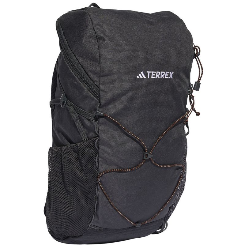 adidas Terrex MT Hike JM0464 Backpack Accessories/Plecaki Adidas