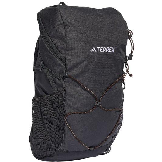 adidas Terrex MT Hike JM0464 Backpack Accessories/Plecaki Adidas