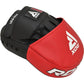 RDX FPR-T1 Trainer's Paws Boxing Pads RDX - Pozostałe Your Sports Performance
