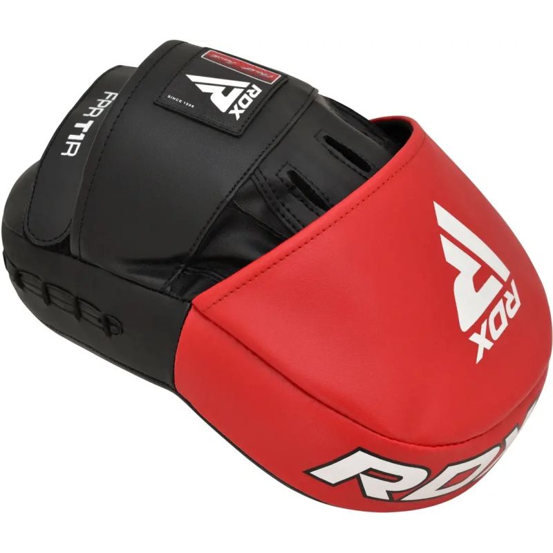 RDX FPR-T1 Trainer's Paws Boxing Pads RDX - Pozostałe Your Sports Performance