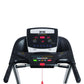 BE8510-i HMS PREMIUM ELECTRIC TREADMILL