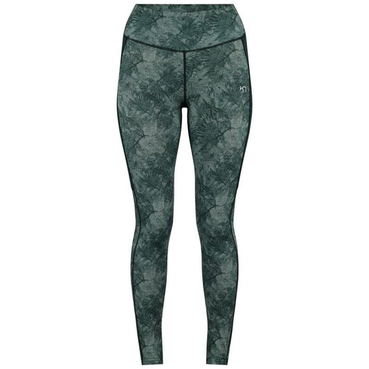 FIERCE PNTS In preparation Your Sports Performance