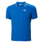 Helly Hansen Kos Polo Shirt M 34068 638 Clothing/Lifestyle/T-shirts/Helly Hansen Your Sports Performance