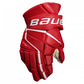 Bauer Vapor 3X Int Hockey Gloves In preparation Your Sports Performance