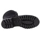 Protektor Stratus Commander II W 065-657 shoes Footwear/Lifestyle/Kappa Your Sports Performance