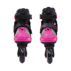 Roces Jokey X Girl Jr 400900 00001 roller skates Roces
