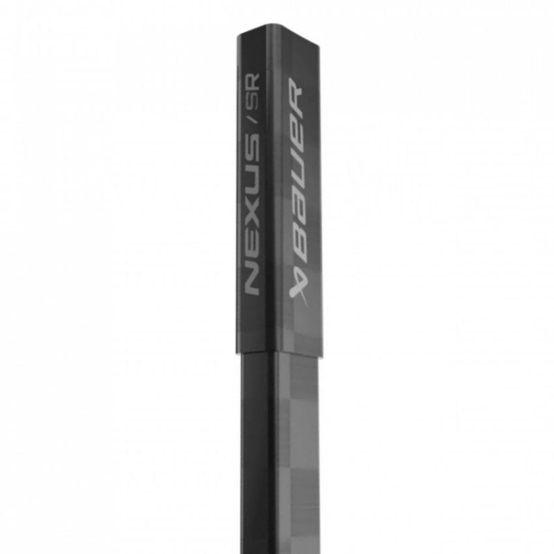 Composite extension for Bauer Nexus stick In preparation Your Sports Performance