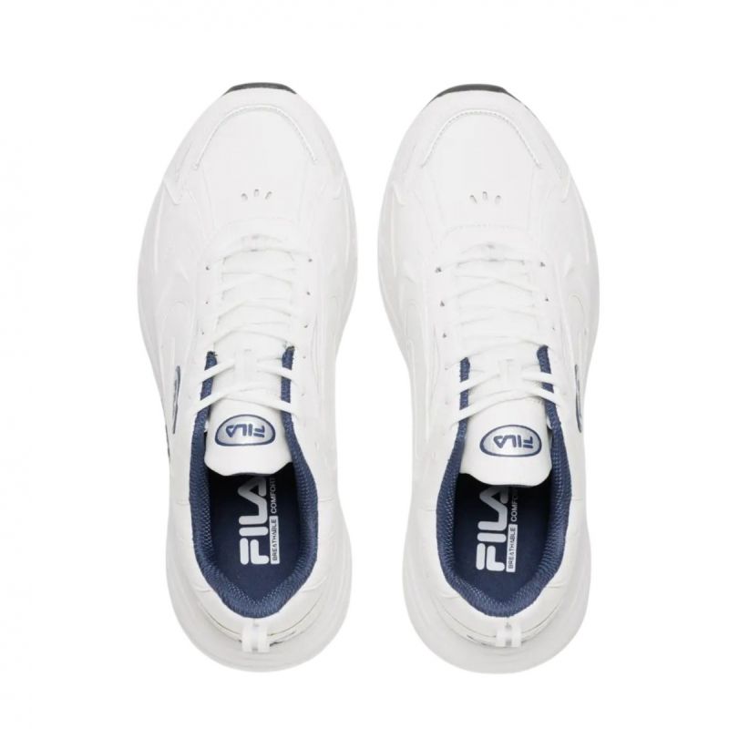 Fila men's shoes Kreatix P FFM0489.13037