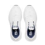Fila men's shoes Kreatix P FFM0489.13037