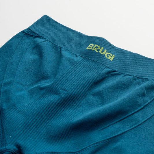 Children's Thermoactive Leggings 1RB2 In preparation Your Sports Performance