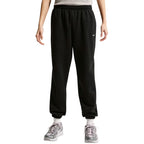 Nike Sportswear Studio Fleece Kids' Pants, Black, IM4905 010