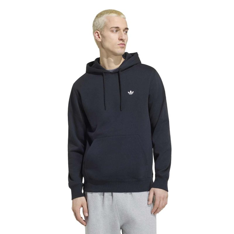 adidas Essentials Originals Hoodie KS8920