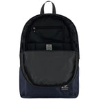 Champion Backpack 806019 BS501 Accessories/Plecaki/Columbia Your Sports Performance