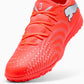 Puma Future 9 Play TT 108918-01 shoes In preparation Your Sports Performance