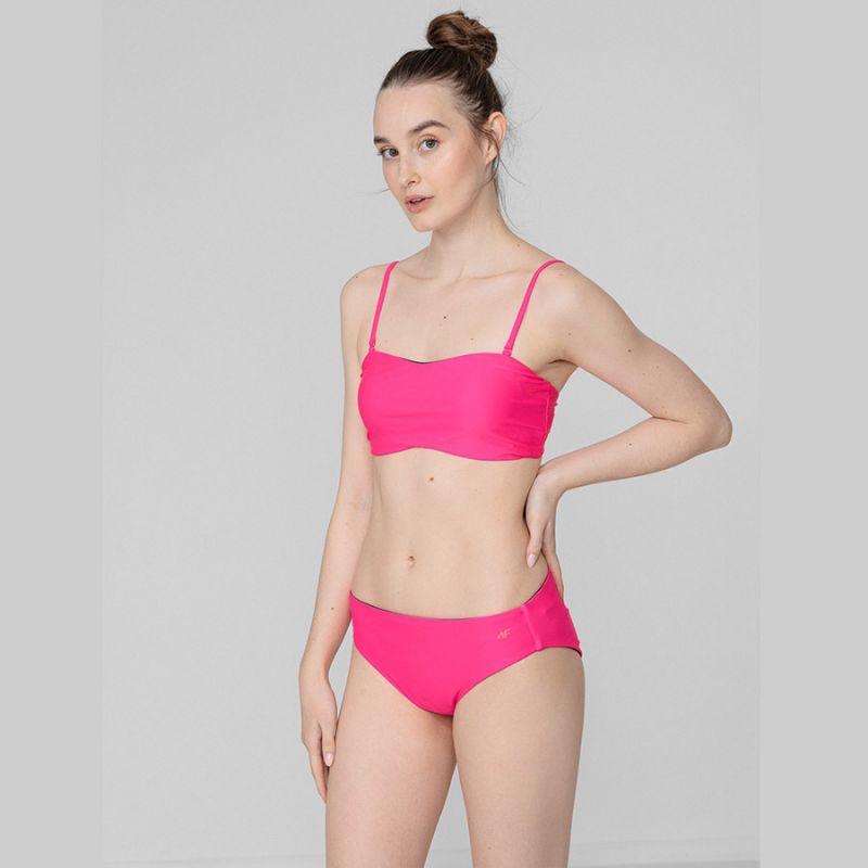 Swimsuit 4F W H4L22-KOS007G+D 55S Clothing/Swimming Your Sports Performance